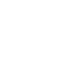 網(wǎng)站預(yù)覽