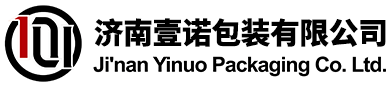 西安鐵錘數(shù)據(jù)科技有限公司