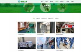 感慨：曾經的經典也不復存在，唯有不斷變化才能順應時代